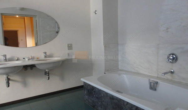 Μπάνιο - Bathroom